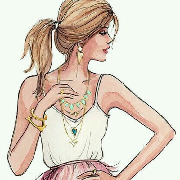 Meet your Posher, KI R - Picture 1 of 1